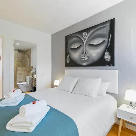 Mediterranean Soul Experience Montgat