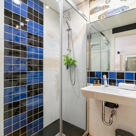 Apartment Mediterranean Soul Experience Montgat