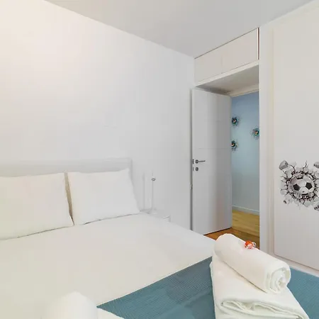 Mediterranean Soul Experience * Montgat