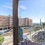 Mediterranean Soul Experience شقة مونغات