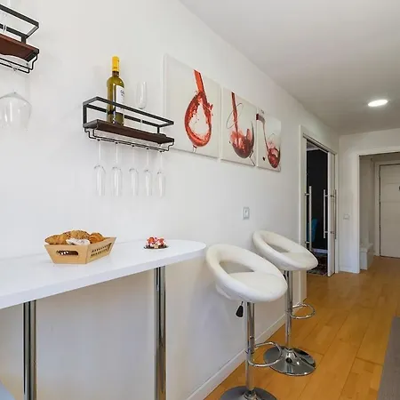 Mediterranean Soul Experience * Montgat