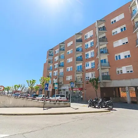 Mediterranean Soul Experience Montgat
