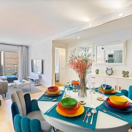 Mediterranean Soul Experience Montgat