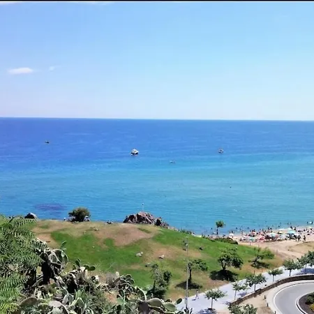 Mediterranean Soul Experience *