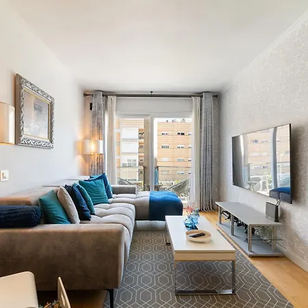 Mediterranean Soul Experience *