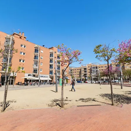 Mediterranean Soul Experience *